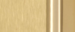 Mayfair Split Finish