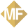 Mayfair Split Finish