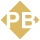 Polished Brass