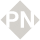 PNF
