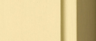 Satin Brass