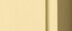 Satin Brass