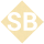 Satin Brass