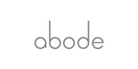 Abode