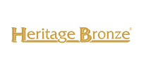 Heritage Bronze