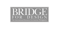 Bridge for Design