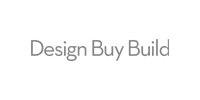 Design Buy Build