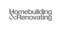 Homebuilding & Renovating