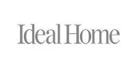 Ideal Home