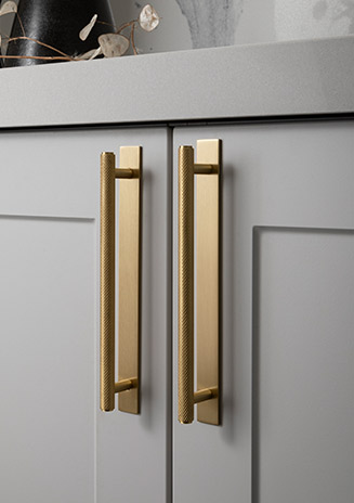 Cabinet Hardware