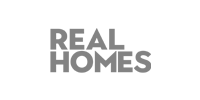 Real Homes