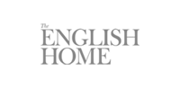 The English Home